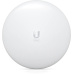 UBNT Wave-LR, UISP Wave Long-Range