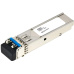 Aruba 1G SFP LC LX 10km SMF XCVR J4859D RENEW