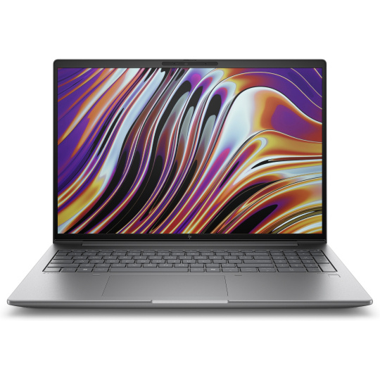 HP NTB ZBook Power G11A R7 8845HS 16AG WUXGA, 32GB,1TB PCIe-4x4,RTX 2000Ada/8GB,WiFi 6E,BT,Win11Pro,4y onsite