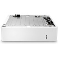 HP LaserJet Envelope Feeder - podavač obálek pro M607/M608/M609/M611/M612