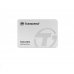 TRANSCEND SSD 220Q, 1TB, SATA III 6Gb/s, QLC