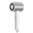 BAZAR - Xiaomi Water Ionic Hair Dryer H500 EU - Poškozený obal (Komplet)