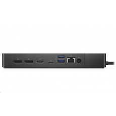 DELL Performance Dock WD19DCS 240W