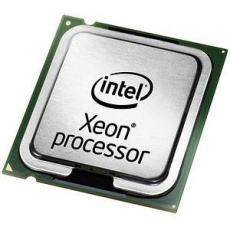 Intel Xeon 6507P 3.5GHz 8-core 150W Processor for HPE