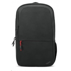 LENOVO batoh ThinkPad Essential 15.6" Backpack (Eco)