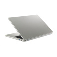 ACER NTB Aspire Vero 16 (AV16-51P-57AW),CoreUltra 5 125U ,16" WQXGA ,16GB,512GB SSD,Intel Arc,W11H,Grey