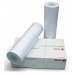 Xerox Papír Role Inkjet 75 - 420x50m (75g) - plotterový papír