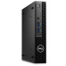 DELL PC OptiPlex Micro Plus 7010 MFF/TPM/i7-13700T/16GB/512GB SSD/PSU/WLAN/vPro/Kb/Mouse/W11 Pro/3Y PS NBD