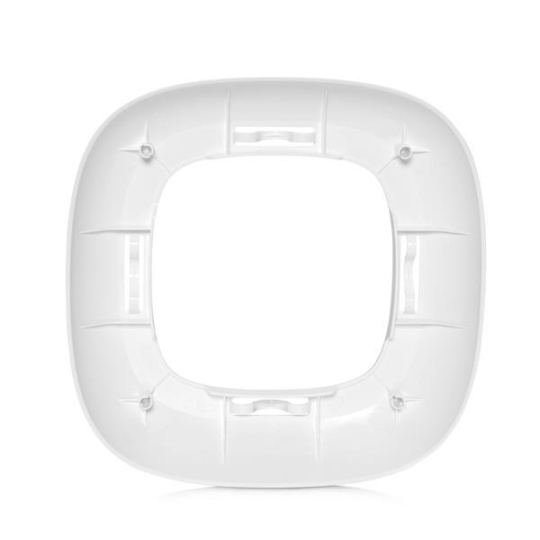 HPE NW ION AP32 Flush Mount Sleeve