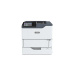 Xerox VersaLink B620 černobílá SF , A4, 61 str./min., USB, Ethernet