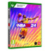 XOne/XSX hra NBA 2K24