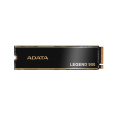 ADATA SSD 512GB LEGEND 900, PCIe Gen4 x4, M.2 2280, (R:6200/ W:2300MB/s)