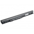 AVACOM baterie pro HP 250 G3, 240 G2, CQ14, CQ15 Li-Ion 14,4V 2200mAh