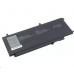 AVACOM baterie pro Dell Inspiron 7547/7548 Li-Pol 11,1V 3900mAh 43Wh