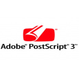 EPSON Adobe Postscript 3 Expansion Unit