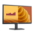 DELL LCD E2225H - 21"/VA/LED/1920x1080/16:9/75Hz/5ms/3000:1/250 cd/m2/DP/VGA/VESA/3YNBD (210-BNJM)