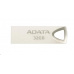 ADATA Flash Disk 32GB UV210, USB 2.0 Dash Drive, kovový