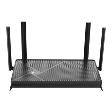 TP-Link Archer BE230 EasyMesh WiFi7 router(BE3600,2,4GHz/5GHz/6GHz,1x2,5GbEWAN,1x2,5GbELAN,3xGbELAN,1xUSB3.0)