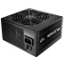 Fortron zdroj 550W HEXA 85+ PRO 550, full range, ATX, Bronze, DC/DC