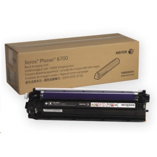 Xerox 220V Fuser pro Phaser 6700 (100 000 str.)