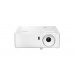 Optoma projektor ZX300 (DLP, LASER, FULL 3D, XGA, 3500 ANSI, 300 000:1, HDMI, VGA, RS232, 15W speaker)