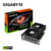 GIGABYTE VGA NVIDIA GeForce RTX 4060 Ti WINDFORCE OC 8G V2, 8G GDDR6, 2xDP, 2xHDMI