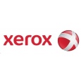 Xerox Phaser 780 - Imaging Unit Waste Cartridge (20,000 Pages*)