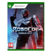 Xbox Series X hra RoboCop: Rogue City