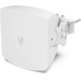 UBNT Wave-AP, UISP Wave Access Point