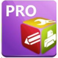 PDF-XChange PRO 10 - 1 uživatel, 2 PC + Enhanced OCR/M3Y