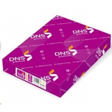 Xerox Papír DNS Premium (80g/500 listů, SRA3)