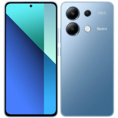 Xiaomi Redmi Note 13 6GB/128GB Ice Blue