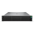 HPE PL DL380g11 4416+ (2.0/20C) 32G (P43328) MR408i-o/4G 8-26SFF 1000W 2p10G-T RENEW P60636R-421