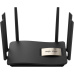 Reyee RG-EW1200G PRO Dual Band Gigabit Router