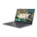 BAZAR - ACER NTB Aspire 5 (A515-57-57ZE),i5-12450H,15,6" 1920x1080,16GB,1024GB SSD,Intel IrisXe,W11H,Steel