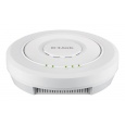 D-Link DWL-6620APS Wireless AC1300 Wave 2 Dual-Band Unified Access Point with Smart Antenna