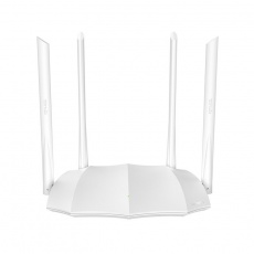 Tenda AC5 - Wireless AC Router 802.11ac/a/b/g/n,1200 Mb/s, VPN, IPTV, WISP, Universal Repeater