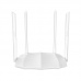 Tenda AC5 - Wireless AC Router 802.11ac/a/b/g/n,1200 Mb/s, VPN, IPTV, WISP, Universal Repeater