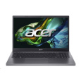 ACER NTB ASPIRE 5 15 (A515-48M-R1EY), AMDRyzen 5 7430U, 16GB, 1024GB PM4 SSD, AMDRadeon, W11, Grey