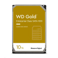 WD GOLD WD103KRYZ 10TB, SATA III 3.5", 256MB 7200RPM, 262MB/s, CMR, Enterprise