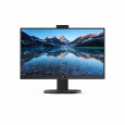 Philips MT IPS LED 27" 276B9H/00 - IPS panel, 2560x1440, HDMI, DP, USB 3.2, USB-C, repro, pivot, webcam