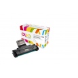 OWA Armor toner pro SAMSUNG ML2010, 2510, 2571 SCX-4321, 4521, 3000 Stran, ML2010D3, černá/black (ML-2010D3,)