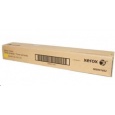 Xerox C60/C70 DMO Toner Yellow