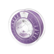 SPECTRUM Tisková struna (filament) Premium PLA 1.75mm LAVENDER VIOLETT 1kg