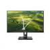 Philips MT IPS LED 27" 272B1G/00 - IPS panel, 1920x1080, D-Sub, DVI-D, DP, HDMI, USB, repro, pivot