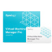 Synology licence Virtual Machine Manager Pro - 7-Node, 5 let