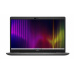 DELL NTB Latitude 3440/i3-1315U/8GB/256GB SSD/14" FHD/IR Cam & Mic/Intel UHD//Backlit Kb/W11P/3Y PS NBD