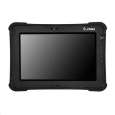 Zebra XSLATE L10, USB, USB-C, BT, Ethernet, Wi-Fi, 4G, NFC, GPS, Android