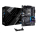 ASRock MB Sc LGA1700 Z690 PRO RS, Intel Z690, 4xDDR4, 1xDP, 1xHDMI