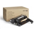 Xerox Drum Cartridge pro VersaLink B600/B605/B610/B615 (60 000 str.)